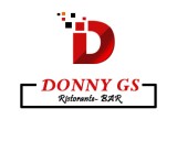 https://www.logocontest.com/public/logoimage/1542995360Donny Gs6.jpg